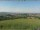 Webcam in Fornovo di Taro, 26.9 km entfernt