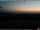 Webcam in Fornovo di Taro, 13 mi away