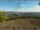 Webcam in Fornovo di Taro, 8.7 mi away