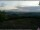 Webcam in Fornovo di Taro, 13 mi away
