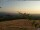 Webcam in Fornovo di Taro, 13.4 mi away