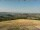 Webcam in Fornovo di Taro, 22.5 km entfernt