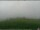 Webcam in Fornovo di Taro, 12 mi away