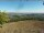 Webcam in Fornovo di Taro, 22.5 km