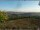 Webcam in Fornovo di Taro, 22.5 km entfernt