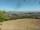 Webcam in Fornovo di Taro, 41.2 km