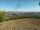 Webcam in Fornovo di Taro, 28.4 km