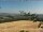 Webcam in Fornovo di Taro, 10.4 mi away