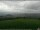 Webcam in Fornovo di Taro, 10.4 mi away