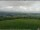 Webcam in Fornovo di Taro, 20.8 mi away
