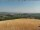 Webcam in Fornovo di Taro, 11.4 mi away