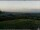 Webcam in Fornovo di Taro, 9.5 mi away