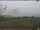 Webcam in Fornovo di Taro, 24.7 km