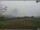 Webcam in Fornovo di Taro, 47.3 km