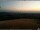 Webcam in Fornovo di Taro, 9.6 mi away