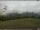 Webcam in Fornovo di Taro, 19.2 km
