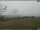 Webcam in Fornovo di Taro, 53.8 km