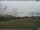 Webcam in Fornovo di Taro, 29.7 km