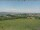 Webcam in Fornovo di Taro, 12 mi away