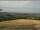 Webcam in Fornovo di Taro, 10.4 mi away