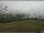Webcam in Fornovo di Taro, 24.7 km entfernt