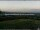 Webcam in Fornovo di Taro, 26.2 km entfernt