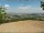 Webcam in Fornovo di Taro, 26.2 km entfernt