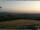 Webcam in Fornovo di Taro, 12 mi away