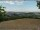 Webcam in Fornovo di Taro, 24 km entfernt