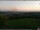 Webcam in Fornovo di Taro, 34.4 km entfernt