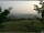 Webcam in Fornovo di Taro, 53.8 km