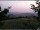 Webcam in Fornovo di Taro, 47.3 km