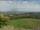 Webcam in Fornovo di Taro, 34.4 km
