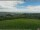 Webcam in Fornovo di Taro, 24.7 km entfernt