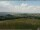Webcam in Fornovo di Taro, 12 mi away