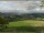 Webcam in Fornovo di Taro, 52.6 km