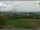 Webcam in Fornovo di Taro, 19.2 km