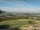 Webcam in Fornovo di Taro, 10.4 mi away