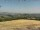 Webcam in Fornovo di Taro, 26.2 km entfernt