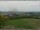 Webcam in Fornovo di Taro, 23.9 km