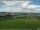 Webcam in Fornovo di Taro, 9.5 mi away