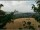 Webcam in Fornovo di Taro, 9.5 mi away