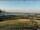 Webcam in Fornovo di Taro, 26.9 km entfernt