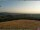 Webcam in Fornovo di Taro, 24.6 km entfernt
