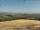 Webcam in Fornovo di Taro, 12 mi away