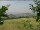 Webcam in Fornovo di Taro, 25.1 km