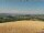 Webcam in Fornovo di Taro, 25 km