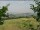 Webcam in Fornovo di Taro, 31.1 km