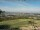 Webcam in Fornovo di Taro, 13.5 mi away