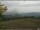 Webcam in Fornovo di Taro, 41.2 km entfernt